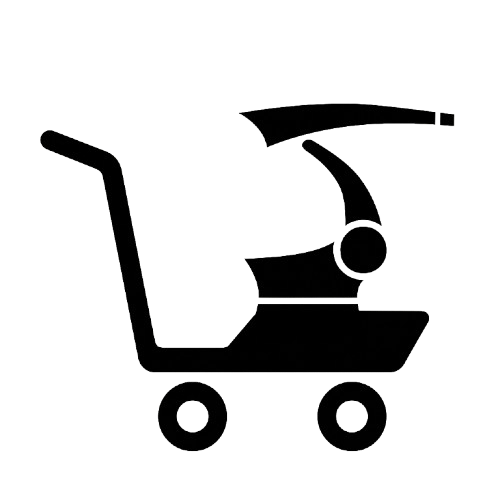 Cart